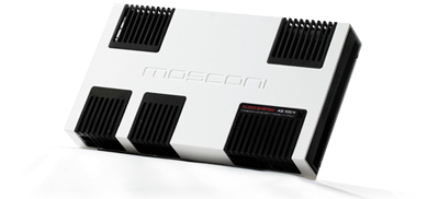 mosconi